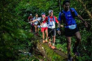 BIB: 100, 9252
                            <button type="button" onclick="openModal(18923016)" class="btn btn-primary btn-sm float-right btn-popup" data-toggle="modal" data-target=".modal-high-quality">
                        <i class="fas fa-shopping-cart"></i> Add to Cart
                    </button>
                                            <button type="button" onclick="isThisMe(18923016, true)" class="btn btn-success btn-sm float-right btn-popup btn-isme hidden" data-toggle="tooltip" data-placement="bottom" title="นี่คือรูปของคุณใช่ไหม คลิกที่นี่เพื่อเอาเข้าอัลบั้ม">
                        <i class="fas fa-plus"></i> Add to album
                    </button>
                    <button type="button" onclick="isThisMe(18923016, false)" class="btn btn-warning btn-sm float-right btn-popup btn-isnotme hidden">
                        <i class="fas fa-ban"></i> Remove from album
                    </button>